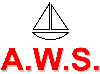 A.W.S. Vado Ligure Logo